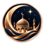GoMuslimLife