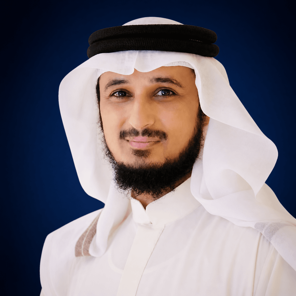 Fares Abbad