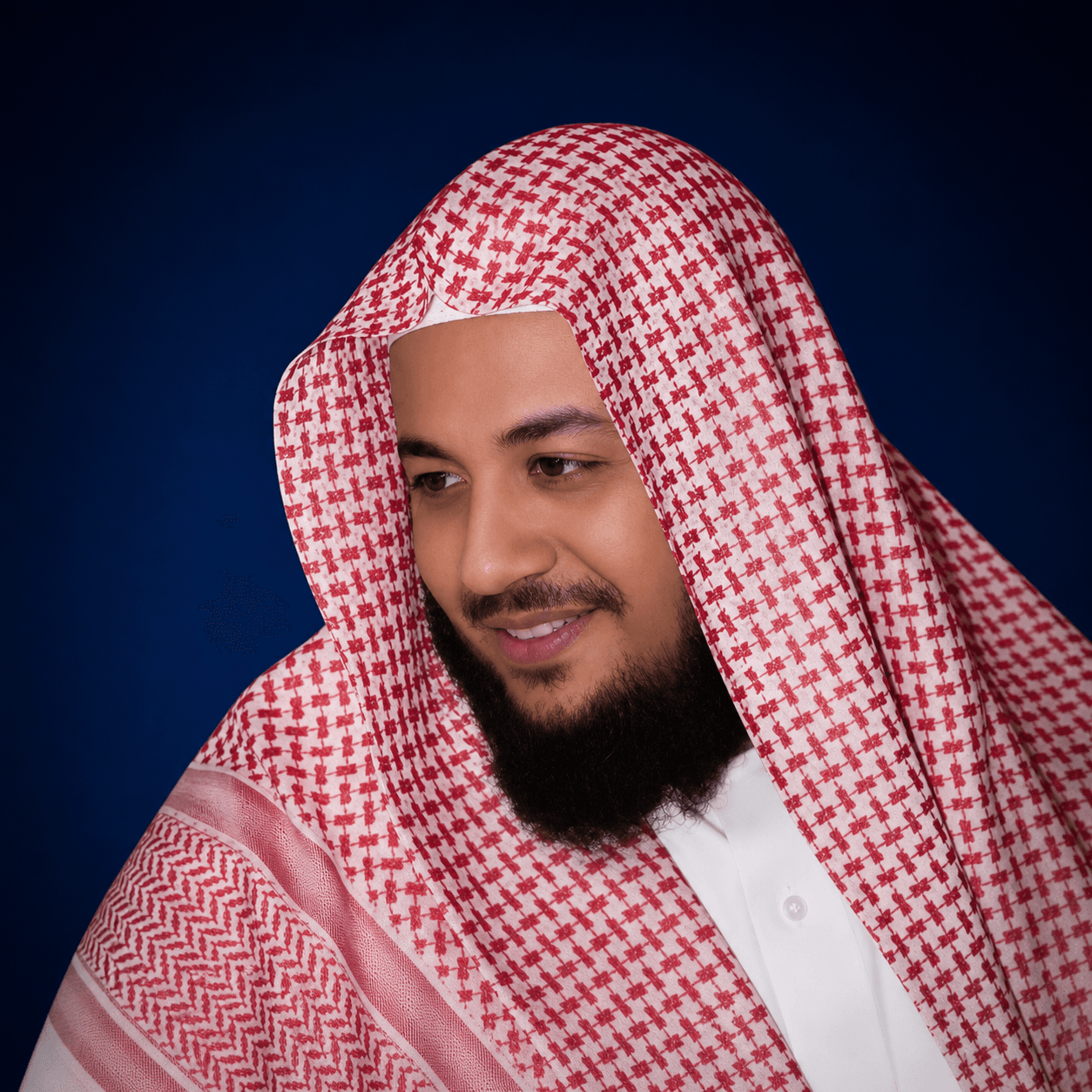 Idris Abkar