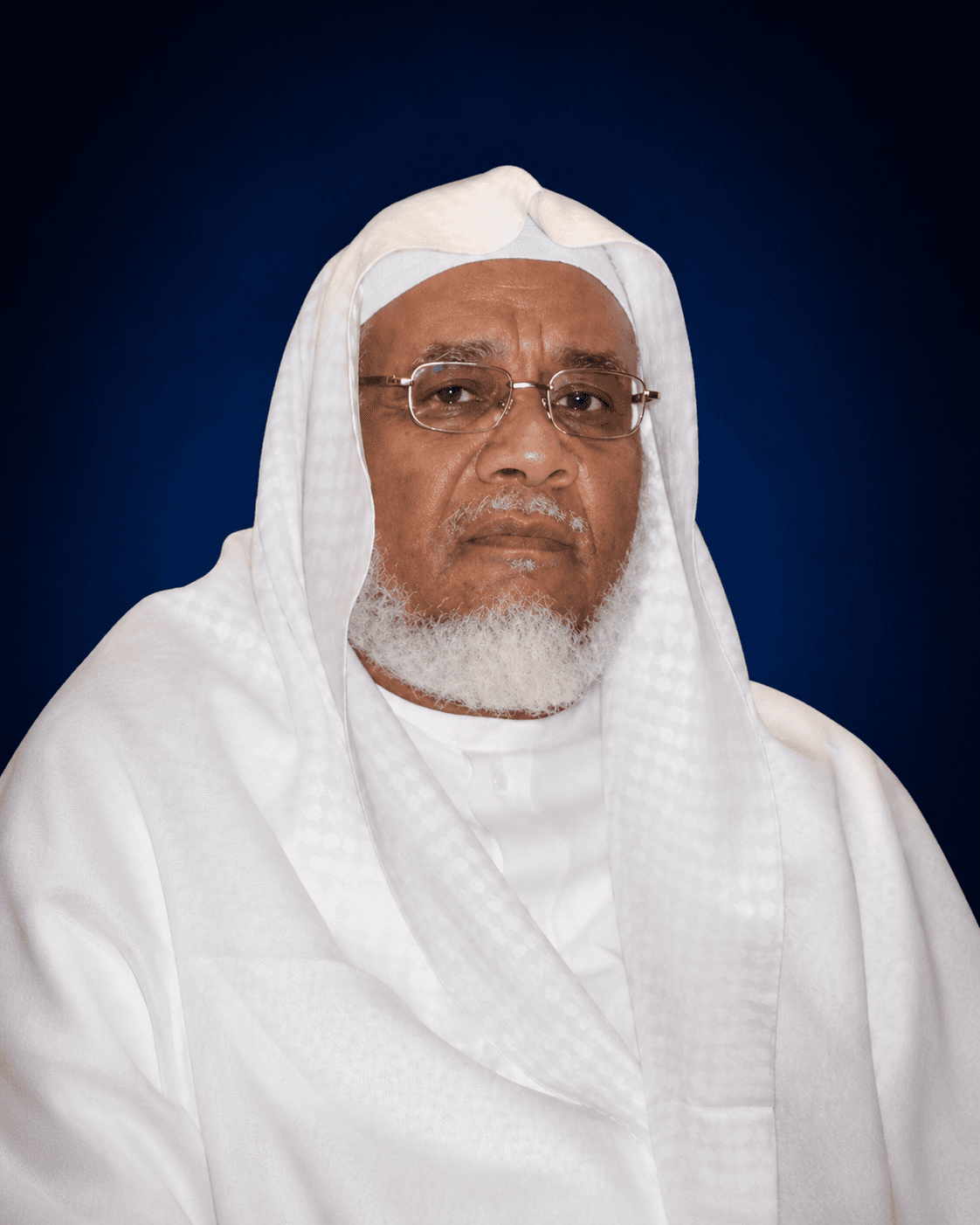 Ibrahim Al-Akhdar