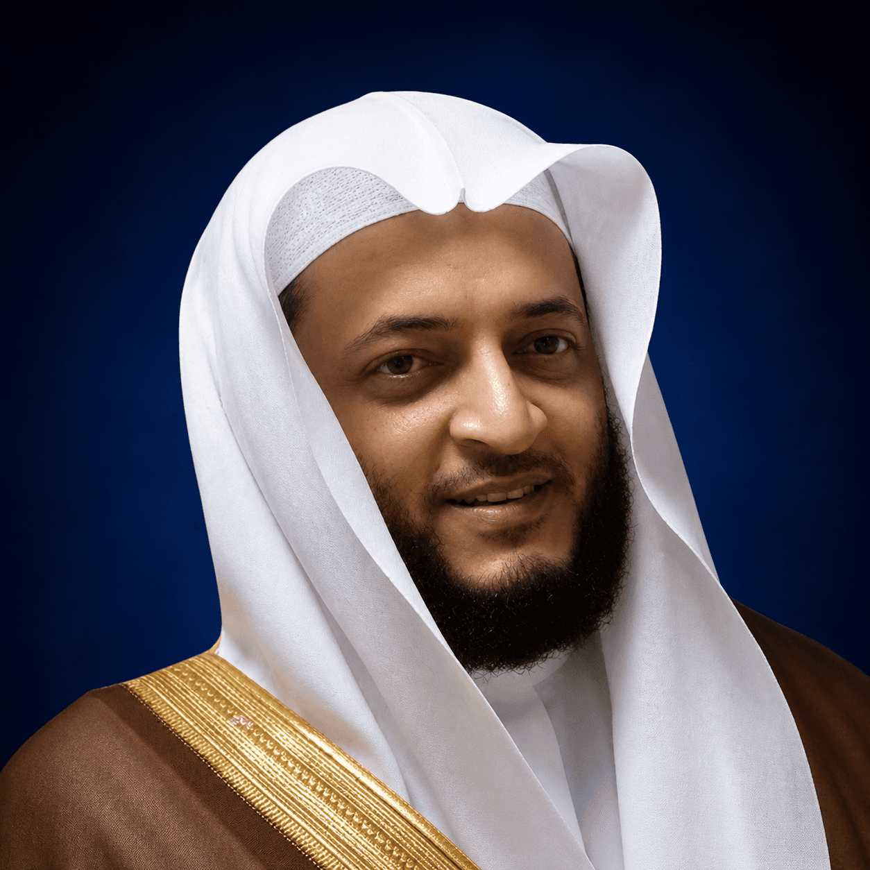 Hani Arrefay