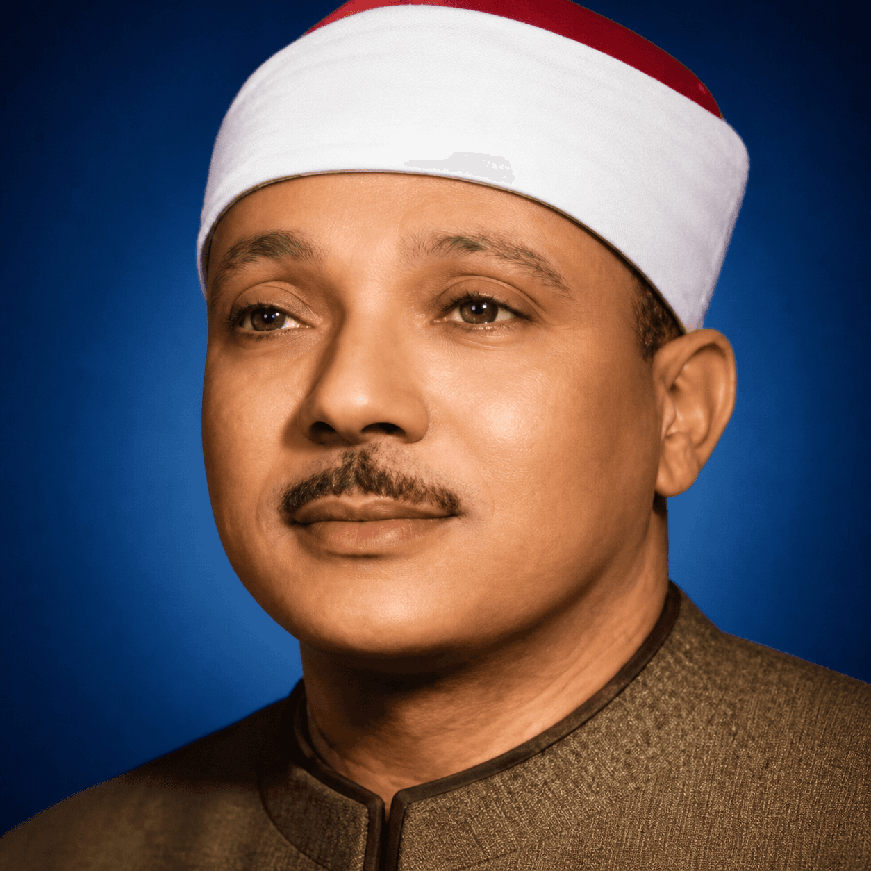 AbdulBaset AbdulSamad