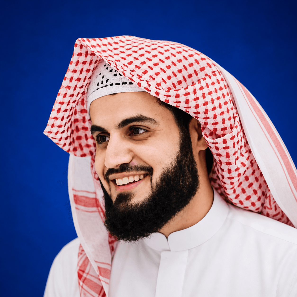 Raad Al Kurdi