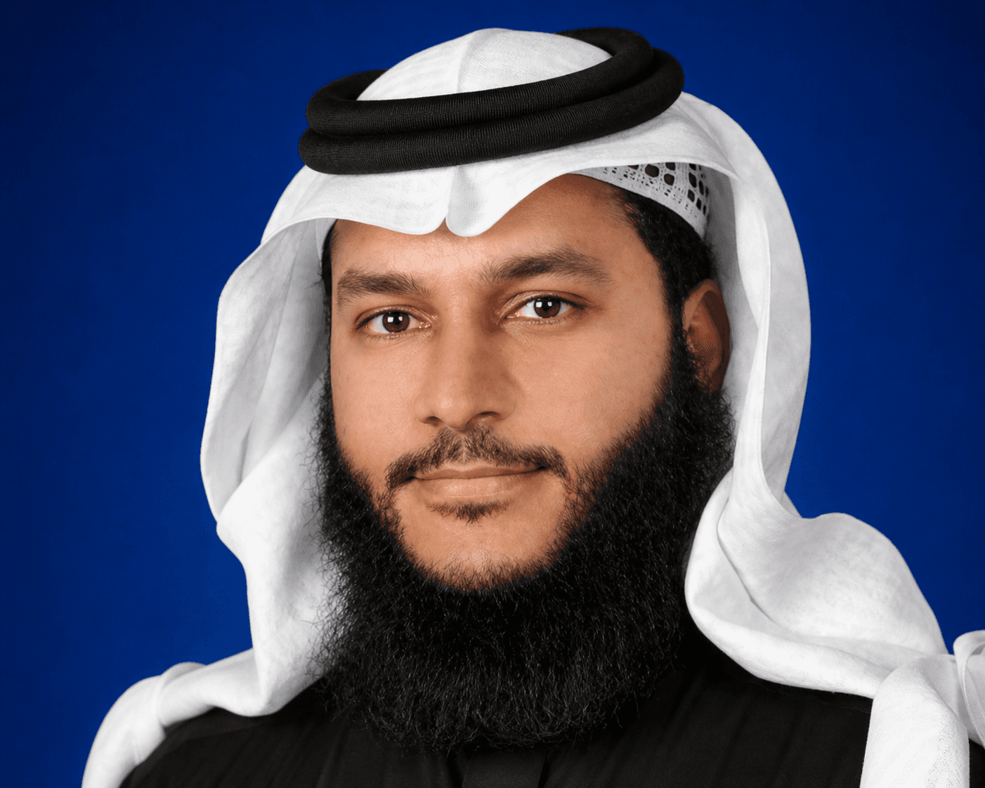 Abdul Rahman Al-Ossi