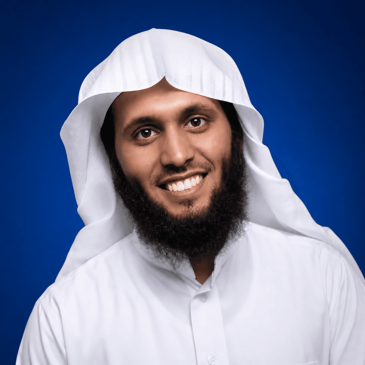 Mansour As Salimi