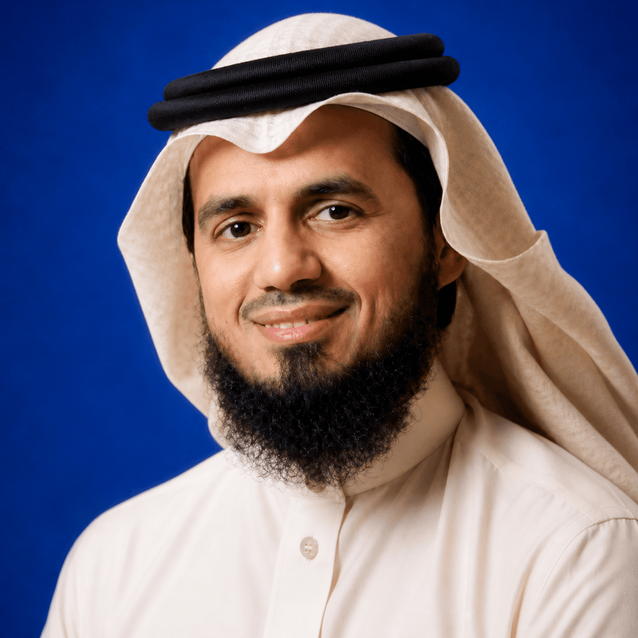 Abu Bakr Al-Shatri