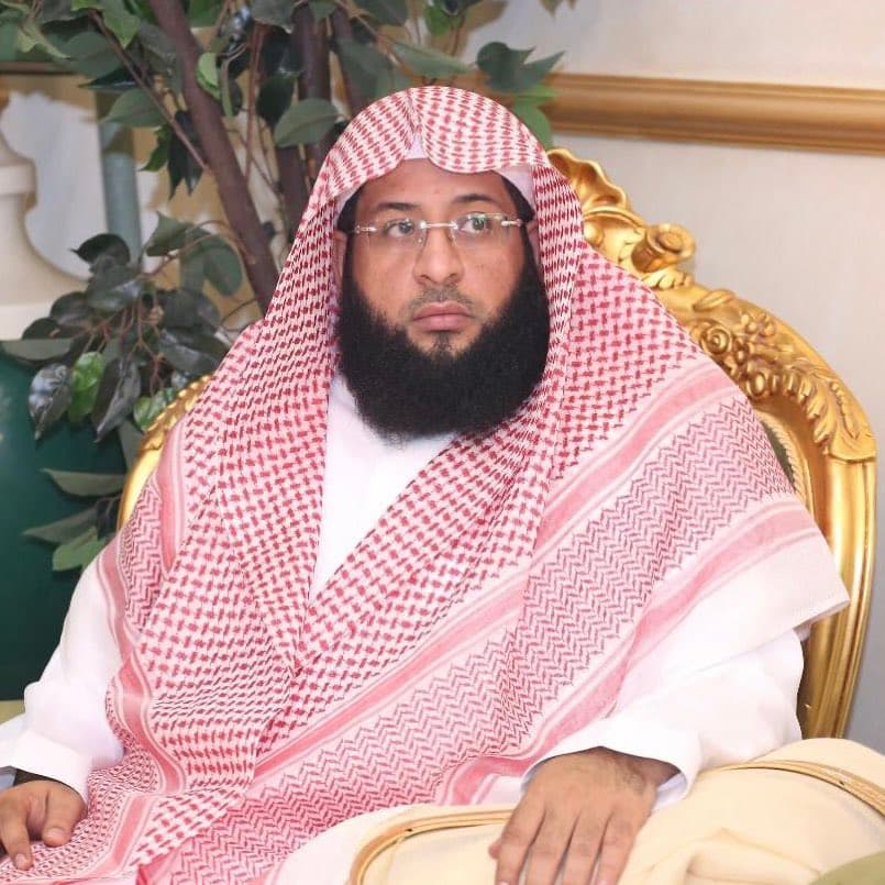 Badr Al-Turki