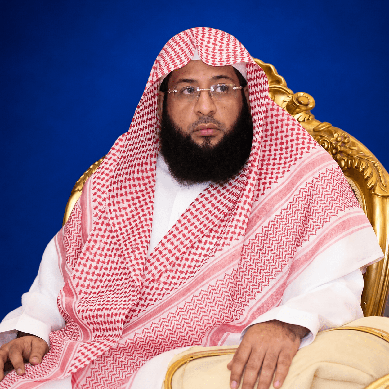 Badr Al-Turki