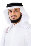Fares Abbad