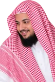 Idris Abkar