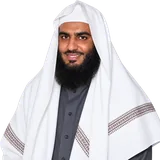 Al-Ajmi