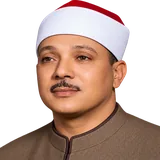 Abdul Basit