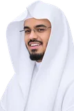Yasser Al-Dossary