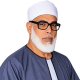 Al-Husary