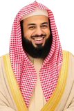 Khaled Al-Jalil