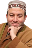 Mohamed Jibreel