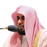 Al-Johani