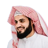 Raad Al-Kurdi