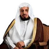 Saad El-Ghamidi