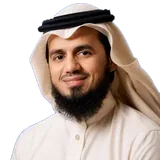 Al-Shatri